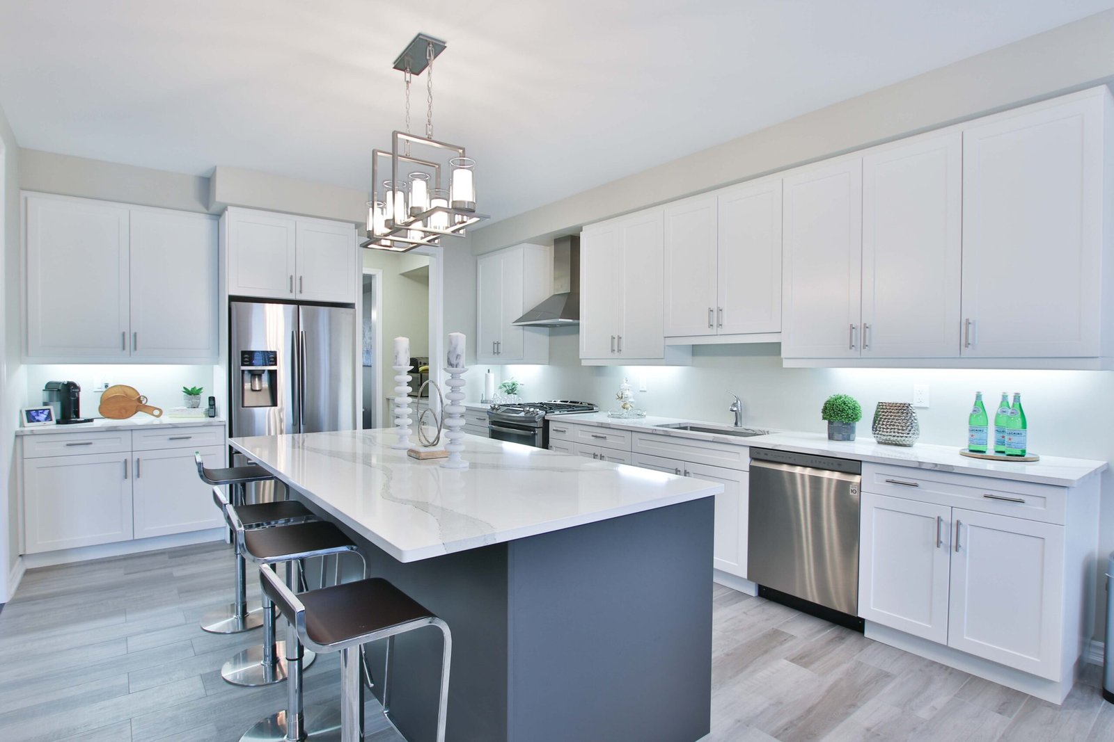 Gulf-Marble-with-the-Best-kitchen-marble-countertop-in-Dubai 4