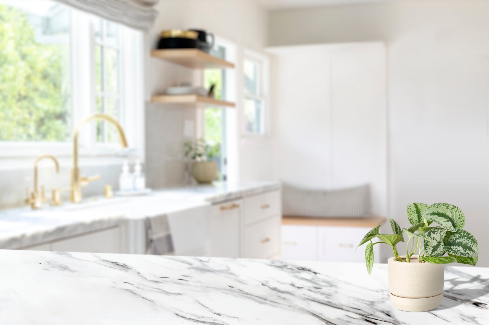 Gulf-Marble-with-the-Best-kitchen-marble-countertop-in-Dubai 1